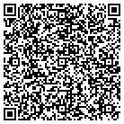 QR code with Port City Instruments LLC contacts