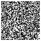 QR code with Poseidon Systems LLC contacts