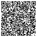 QR code with Man Cave LLC contacts