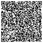 QR code with Power Control Systems Engineering Inc contacts