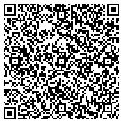 QR code with Mee Mee & Pop Pops Collectables contacts