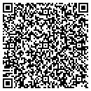 QR code with Memories Restored & More contacts