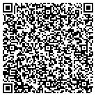 QR code with Precision Targeting LLC contacts