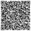 QR code with Preco Electronics contacts