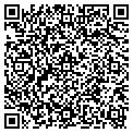 QR code with On Deck Circle contacts