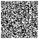 QR code with Princo Instruments Inc contacts