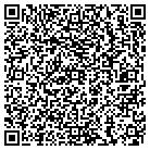 QR code with Process And Energy Measurements Corp contacts