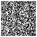 QR code with Alaska Mini-Storage contacts