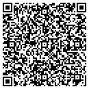 QR code with Process Control Group contacts