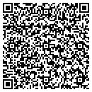 QR code with Prairie Trader contacts