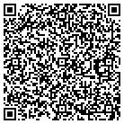 QR code with Radio Days Hollywood Nights contacts