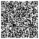 QR code with Program Board CO contacts