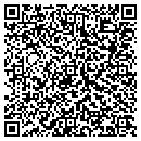 QR code with Sidelines contacts