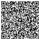 QR code with Pro Services contacts