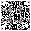 QR code with Protean Instrument Corp contacts