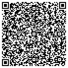 QR code with Stone's On The Square contacts