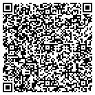 QR code with Symbolic Collection contacts