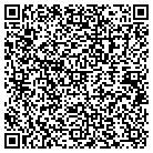 QR code with Proteus Industries Inc contacts