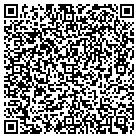 QR code with Tanya's Treasured Keepsakes contacts