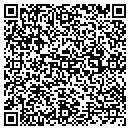 QR code with Qc Technologies Inc contacts
