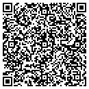 QR code with Qeys Instruments contacts