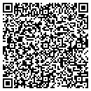 QR code with Quadtek Inc contacts