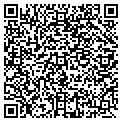 QR code with Tizzy Lish Limited contacts