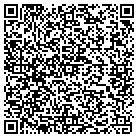 QR code with When I Was A Kid LLC contacts