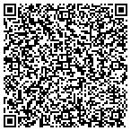 QR code with Quality Programmable Systems contacts