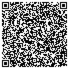 QR code with Quality Systems Integration Inc contacts