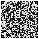 QR code with Why Not Collectables contacts