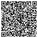 QR code with Wilma Wills contacts
