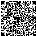 QR code with Quest Controls Inc contacts