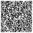 QR code with Quest Software Solutions Inc contacts
