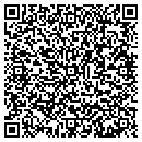 QR code with Quest Tec Solutions contacts