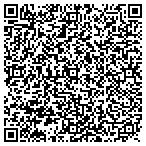 QR code with Adirondack 2-Way Radio Inc contacts