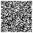 QR code with A & D Tech contacts