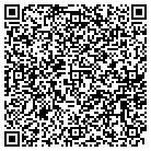 QR code with Race Technology USA contacts