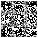 QR code with Advanced Communication Sltn contacts