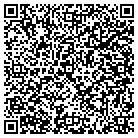 QR code with Advanced Network Service contacts