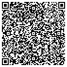 QR code with Ralston Instruments LLC contacts