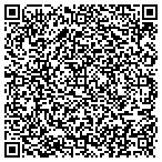 QR code with Advanced Paging & International Group contacts