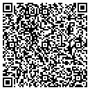 QR code with Randolph CO contacts