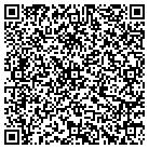 QR code with Rb Innovative Products Inc contacts