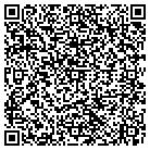 QR code with Agile Networks LLC contacts