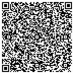 QR code with Agracom Communications contacts
