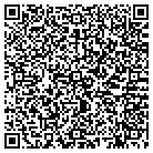 QR code with Real-Time Dosimeters LLC contacts