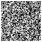 QR code with Air Net Communications contacts