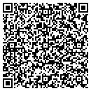QR code with Red Shift Systems contacts