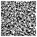 QR code with Remendium Labs LLC contacts
